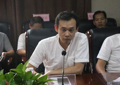 百老汇官方网站,家具行业协会,家具行业