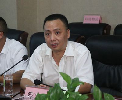 百老汇官方网站,家具行业协会,家具行业