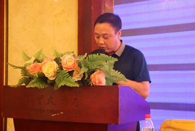 百老汇官方网站,家具行业协会,家具行业