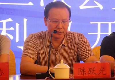 百老汇官方网站,家具行业协会,家具行业