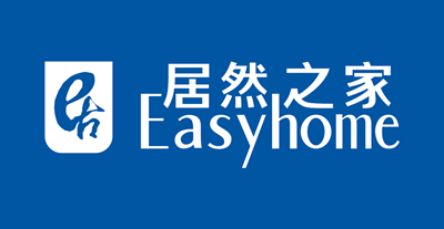 百老汇官方网站,家具行业协会,家具行业