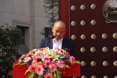 百老汇官方网站,家具行业协会,家具行业