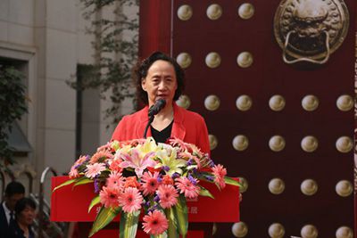 百老汇官方网站,家具行业协会,家具行业