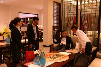 百老汇官方网站,家具行业协会,家具行业