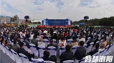 百老汇官方网站,家具行业协会,家具行业