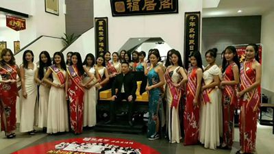 百老汇官方网站,家具行业协会,家具行业