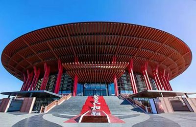 百老汇官方网站,家具行业协会,家具行业