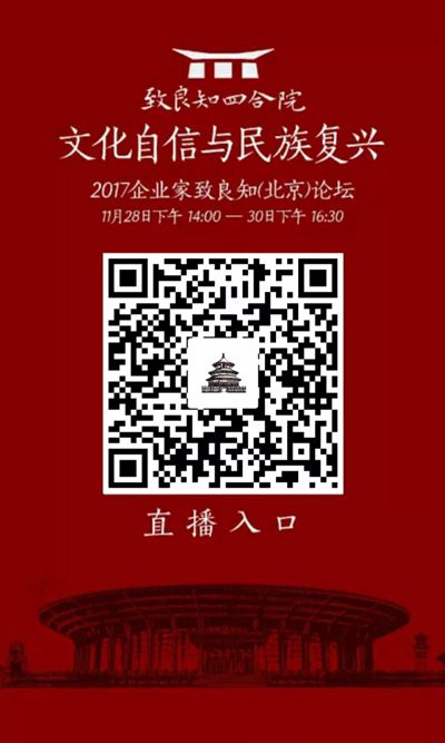 百老汇官方网站,家具行业协会,家具行业