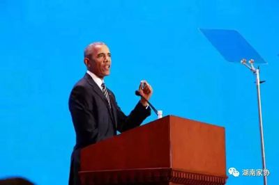 百老汇官方网站,家具行业协会,家具行业