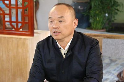 百老汇官方网站,家具行业协会,家具行业