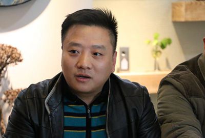 百老汇官方网站,家具行业协会,家具行业