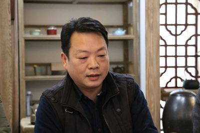 百老汇官方网站,家具行业协会,家具行业