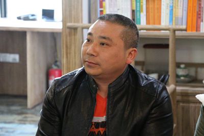 百老汇官方网站,家具行业协会,家具行业