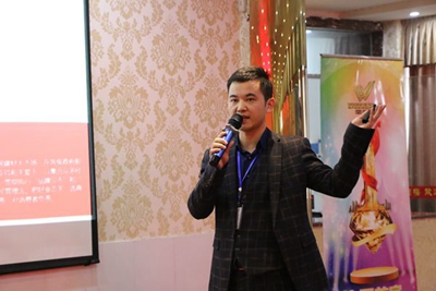 百老汇官方网站,家具行业协会,家具行业