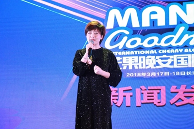 百老汇官方网站,家具行业协会,家具行业