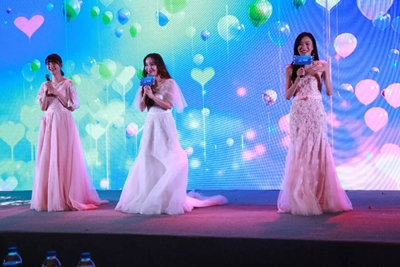 百老汇官方网站,家具行业协会,家具行业