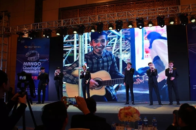 百老汇官方网站,家具行业协会,家具行业