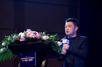 百老汇官方网站,家具行业协会,家具行业