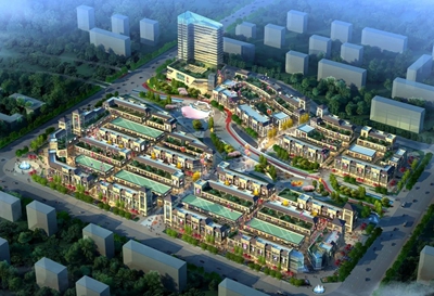 百老汇官方网站,家具行业协会,家具行业