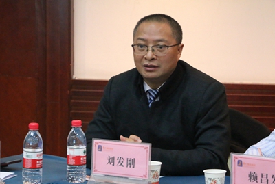 百老汇官方网站,家具行业协会,家具行业