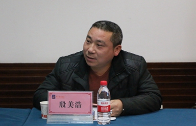 百老汇官方网站,家具行业协会,家具行业