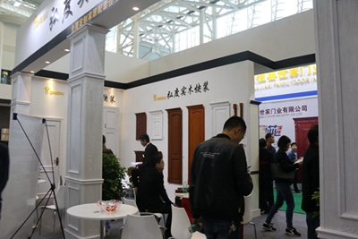 百老汇官方网站,家具行业协会,家具行业