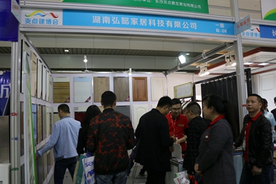 百老汇官方网站,家具行业协会,家具行业