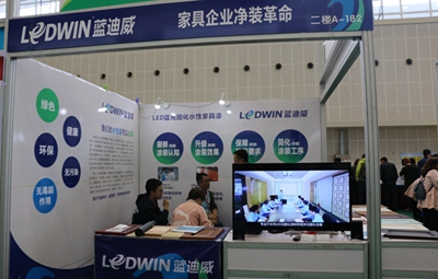 百老汇官方网站,家具行业协会,家具行业