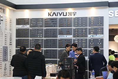 百老汇官方网站,家具行业协会,家具行业