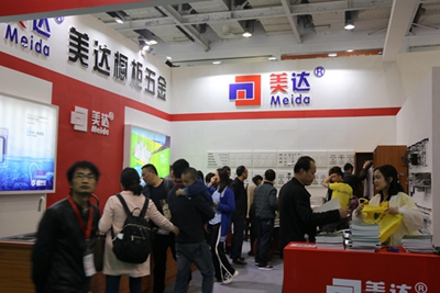 百老汇官方网站,家具行业协会,家具行业