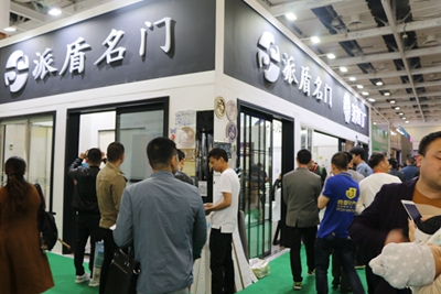 百老汇官方网站,家具行业协会,家具行业