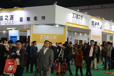 百老汇官方网站,家具行业协会,家具行业