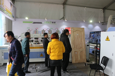 百老汇官方网站,家具行业协会,家具行业