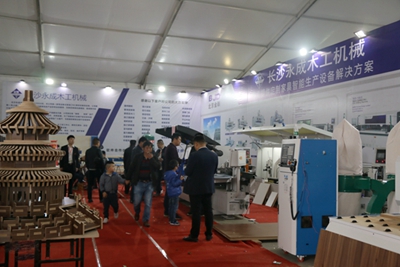 百老汇官方网站,家具行业协会,家具行业