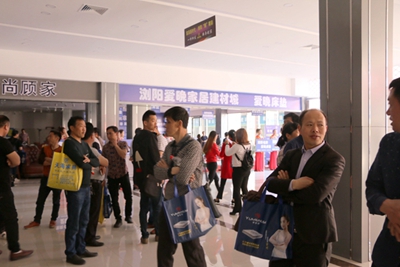 百老汇官方网站,家具行业协会,家具行业