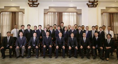 百老汇官方网站,家具行业协会,家具行业