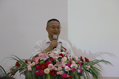 百老汇官方网站,家具行业协会,家具行业