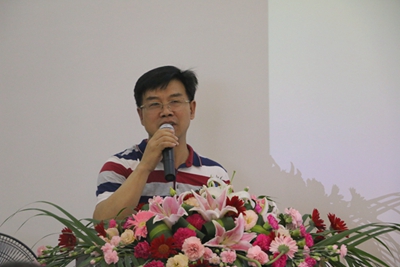 百老汇官方网站,家具行业协会,家具行业