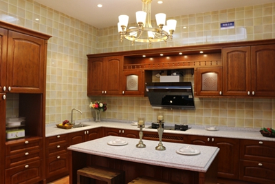 百老汇官方网站,家具行业协会,家具行业