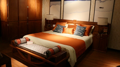 百老汇官方网站,家具行业协会,家具行业