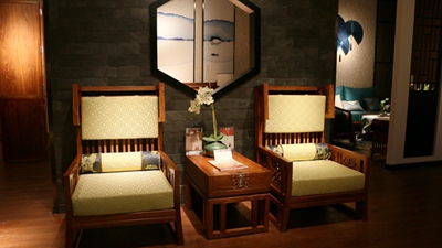 百老汇官方网站,家具行业协会,家具行业