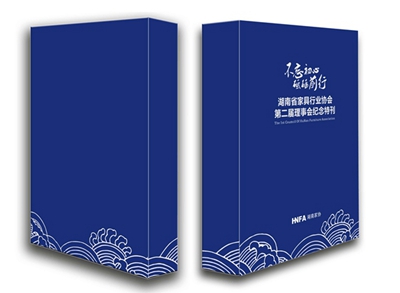 百老汇官方网站,家具行业协会,家具行业