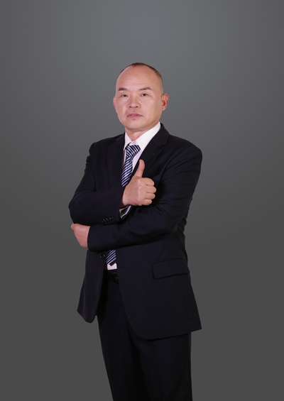 百老汇官方网站,家具行业协会,家具行业