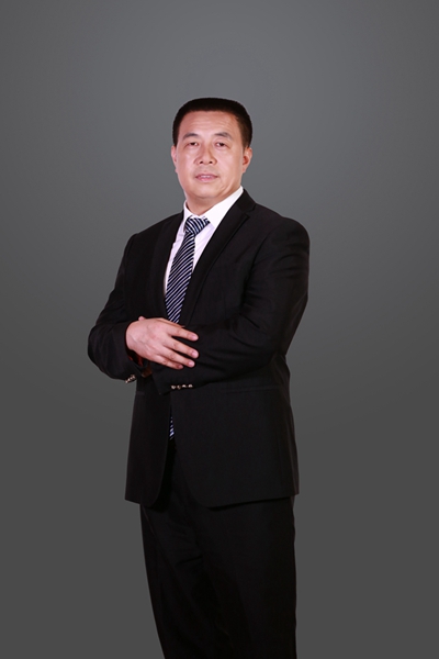 百老汇官方网站,家具行业协会,家具行业