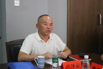 百老汇官方网站,家具行业协会,家具行业