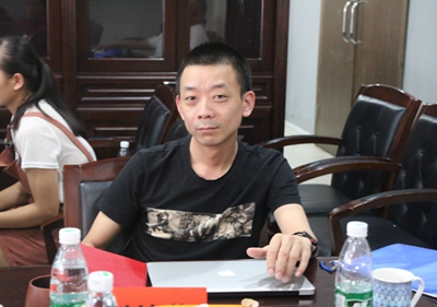 百老汇官方网站,家具行业协会,家具行业