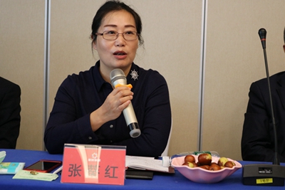 百老汇官方网站,家具行业协会,家具行业