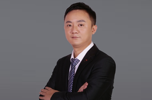 百老汇官方网站,家具行业协会,家具行业