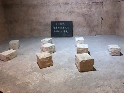 百老汇官方网站,家具行业协会,家具行业