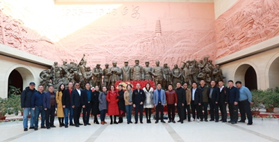 百老汇官方网站,家具行业协会,家具行业